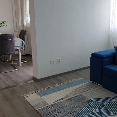 דירות ספליט Fortuna Rajna Apartman מראה חיצוני תמונה