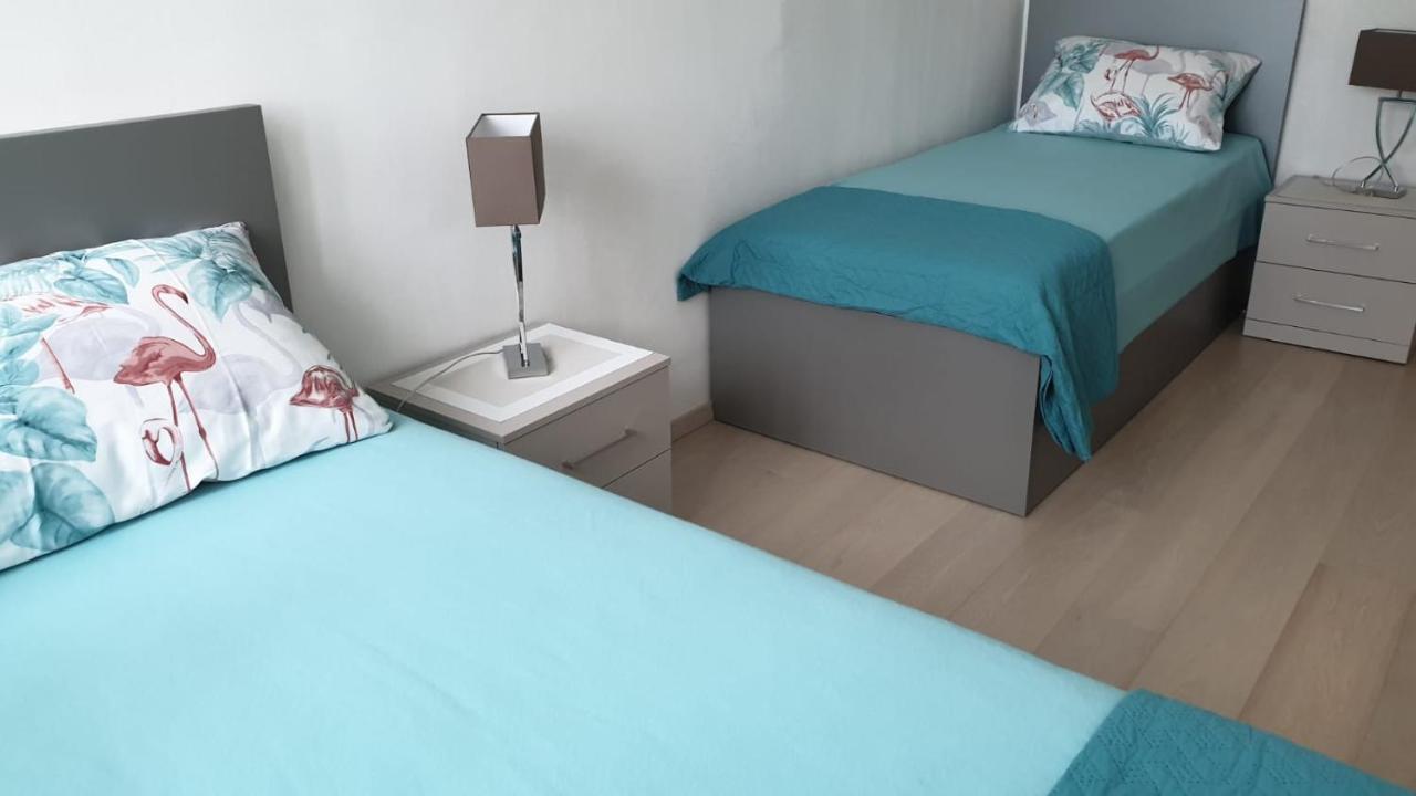 דירות ספליט Fortuna Rajna Apartman מראה חיצוני תמונה