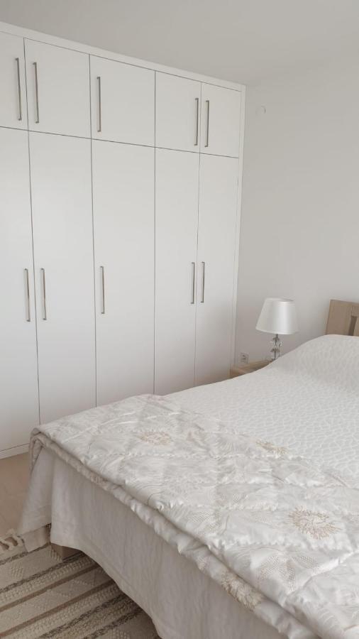 דירות ספליט Fortuna Rajna Apartman מראה חיצוני תמונה